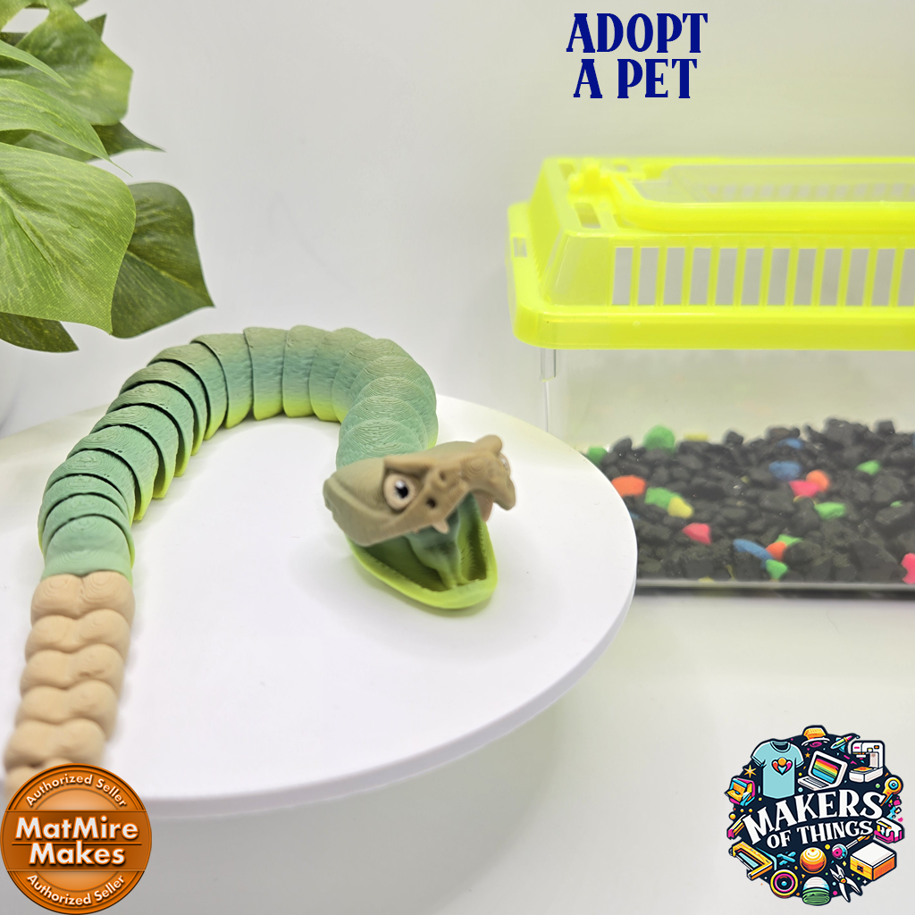 Adopt-a-Pet