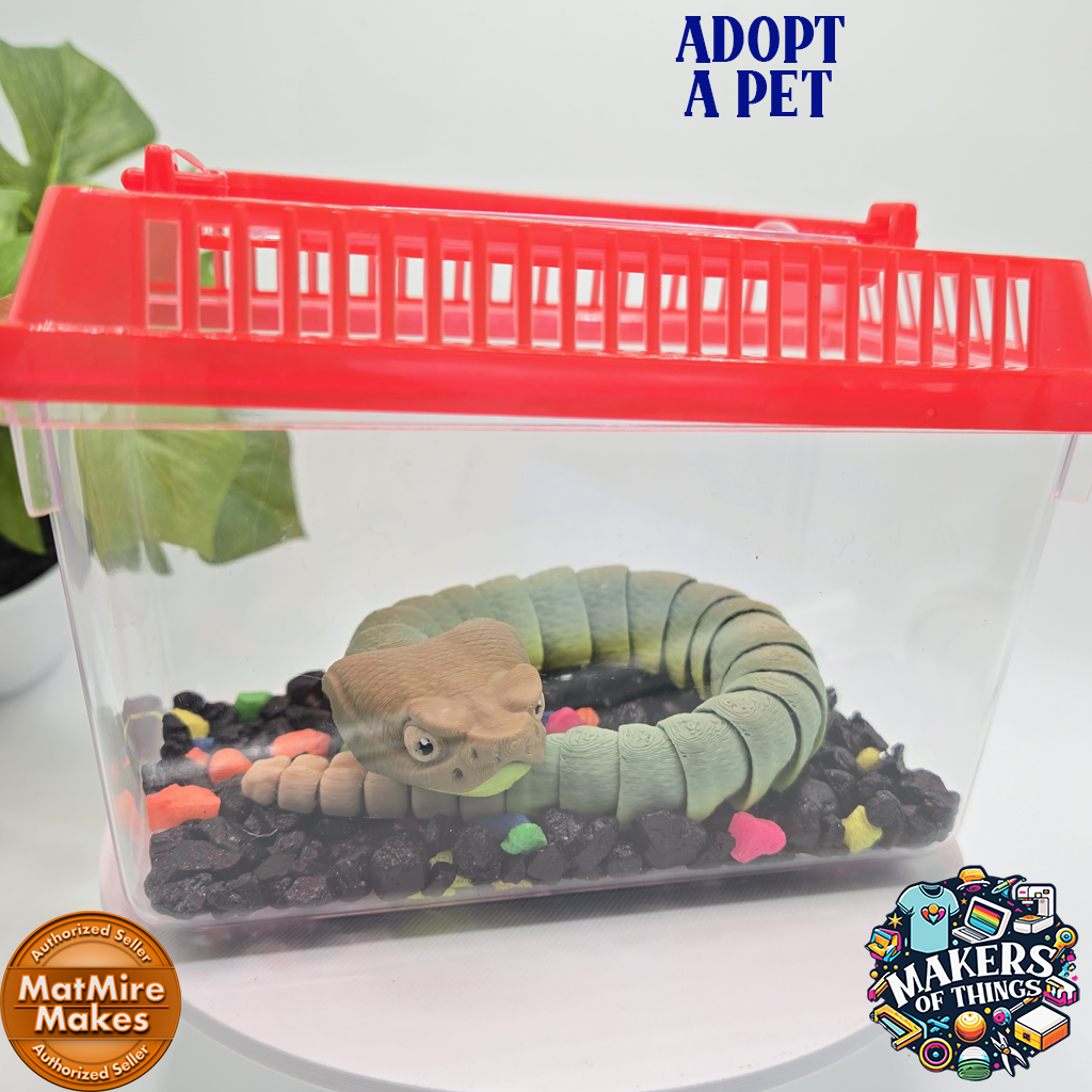Adopt-a-Pet