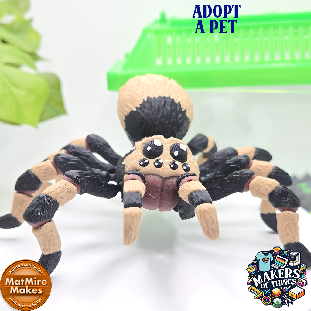 Adopt-a-Pet
