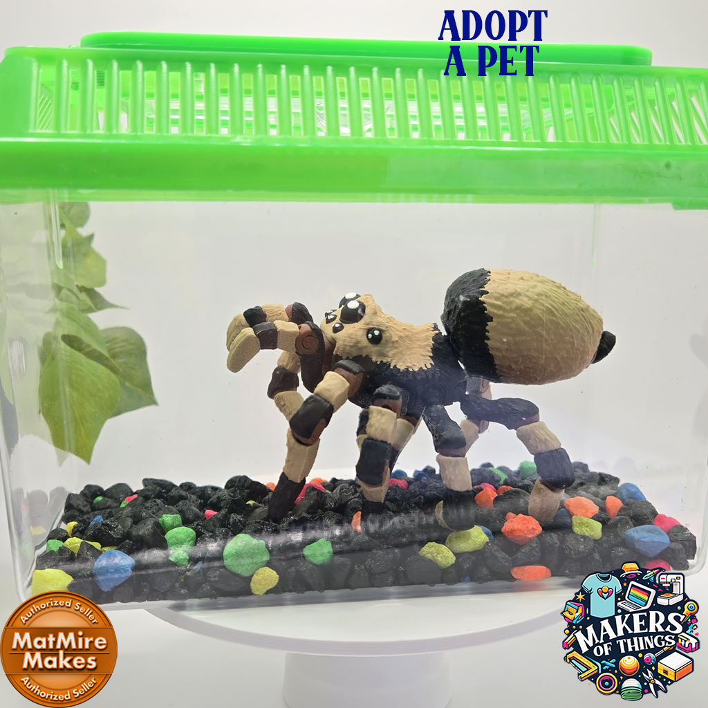 Adopt-a-Pet