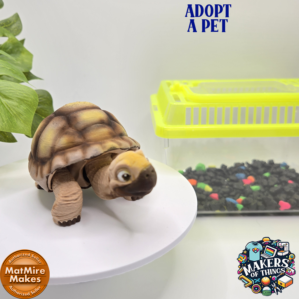 Adopt-a-Pet