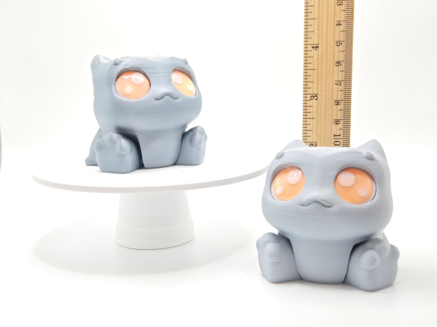 Monsterini - Blind Eggs